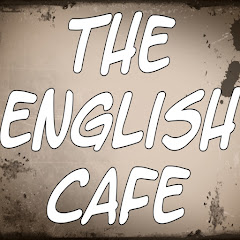 The English Cafe Avatar