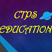 CTPS Education