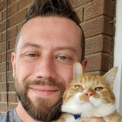 The Kill Pete Strategy net worth