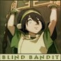 BlindBandit51