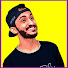 bE5ZK9hNTKg-channel-avatar-اوبلز خلف الكواليس