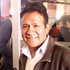 Felipe Ramos