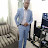 @yannicksambi1146