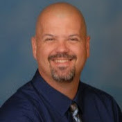 Rick Farnsworth