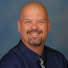 vV5_A600YoA-channel-avatar-Rick Farnsworth