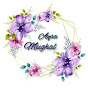 Miniature