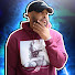 aGh1xM9aAKQ-channel-avatar-HollaAtKrazy