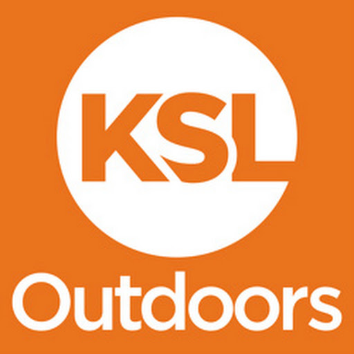 KSL Outdoors