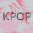 Wzxgs2CbwPg-channel-avatar-whykpopisboring