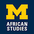 Auh5n4AgdZY-channel-avatar-African Studies Center
