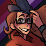 Pa_HsryYhAU-channel-avatar-Scarfulhu
