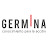 Germina