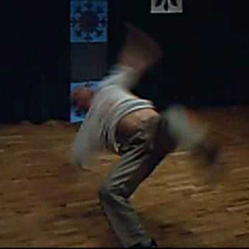 bboykori