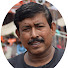 IG7bV39e2ac-channel-avatar-SekharDey