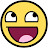 @thehornwortofhornwort9832 Avatar