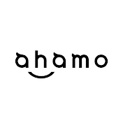 ahamoOfficial アハモ公式