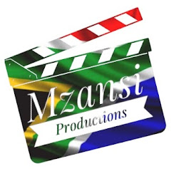 Mzansi Productions