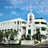 hb3q7yL56Ko-channel-avatar-长老会锡安堂 Zion Presbyterian Church