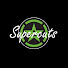 8anxNHaEGYs-channel-avatar-Achievement Hunter Supercuts