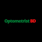 Optometrist BD logo
