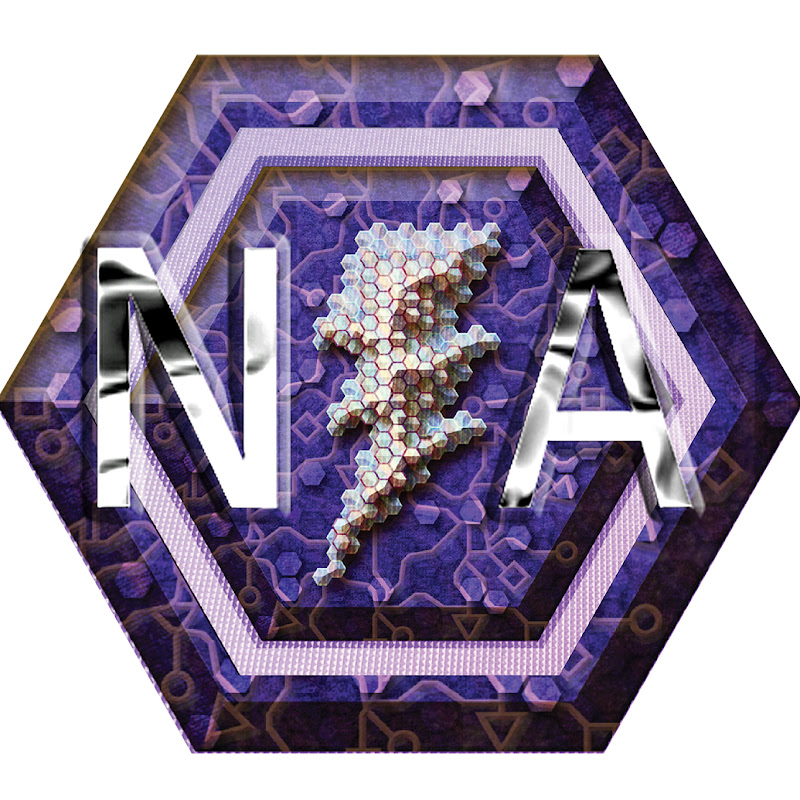 NO AGENDAS GAMING