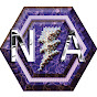 NO AGENDAS GAMING