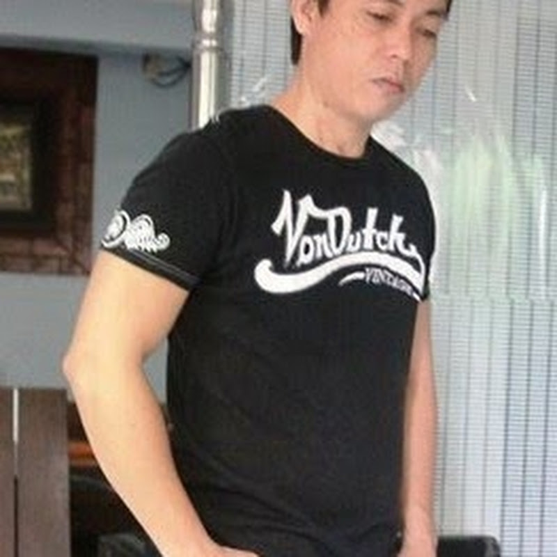 kurtz garcia