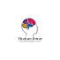 ugOhN5gzS2E-channel-avatar-Shaban Omar