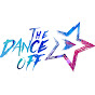 The Dance Off logo