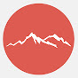 Highland church of Christ logo