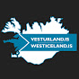 West Iceland logo