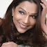 0mdq8GhV6fE-channel-avatar-Vasunthra Sundram