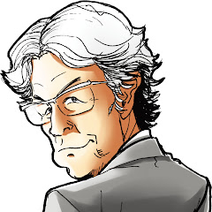 櫻井秀勲の書斎