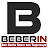 Beberin TV