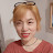 @meesuk1004