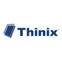 Thinix logo