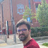 nUbOCmRr0u0-channel-avatar-Phil Arnold