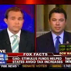 JasonChaffetz