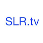 SLR.tv