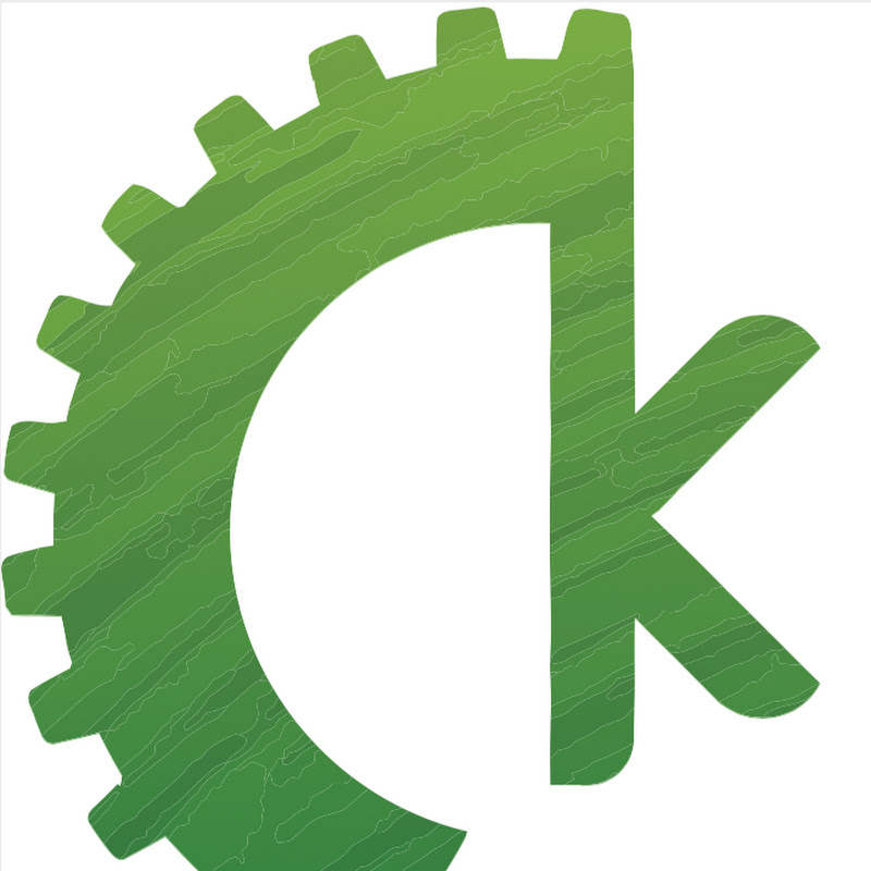 KiNESIS network