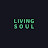 @livingsoul9189