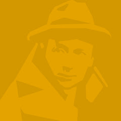 Murnau Stiftung I Foundation