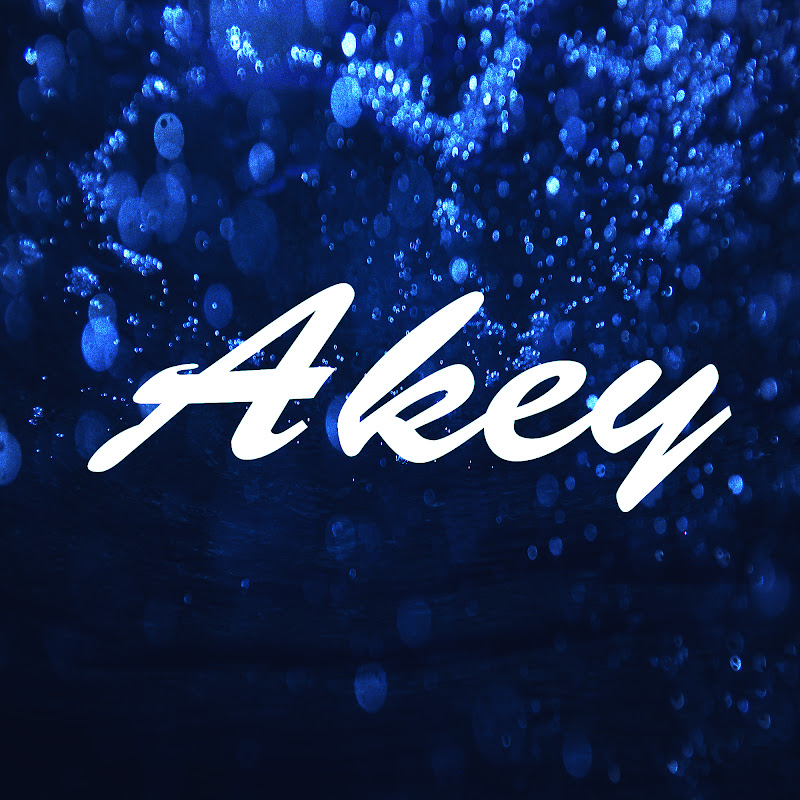 AKey