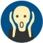 The SCREAM