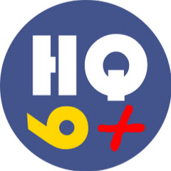 HQ9Pluss