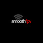 SmoothFPV logo