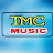 TMC MUSIC