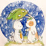 _Iy8SWO7Ry4-channel-avatar-Nianiani