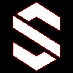 ソーコム / SOCOM サブチャンネル