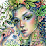 W13QlxXkEqs-channel-avatar-Christine Karron